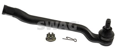 Tie Rod End SWAG 81 94 3161