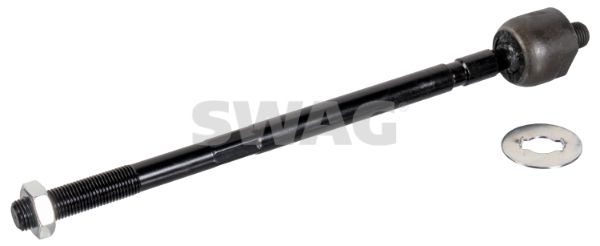 SWAG 81 94 3164 Inner Tie Rod