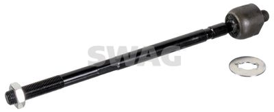 Inner Tie Rod SWAG 81 94 3164