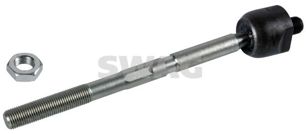 SWAG 81 94 3165 Inner Tie Rod