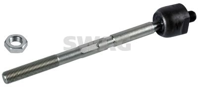 Inner Tie Rod SWAG 81 94 3165