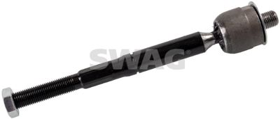 Inner Tie Rod SWAG 81 94 3167