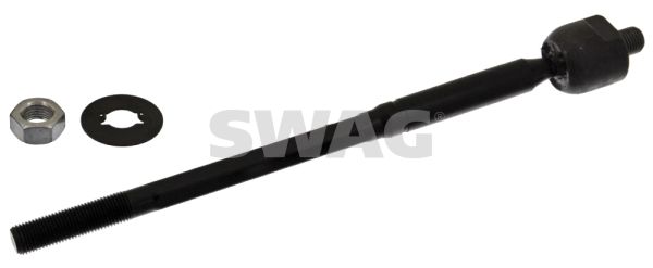 SWAG 81 94 3169 Inner Tie Rod