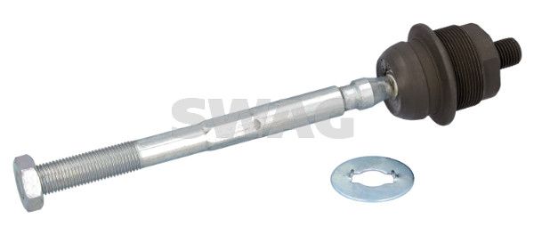 SWAG 81 94 3170 Inner Tie Rod