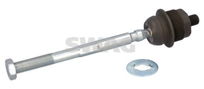 Inner Tie Rod SWAG 81 94 3170