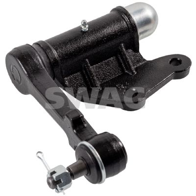 Idler Arm SWAG 81 94 3171
