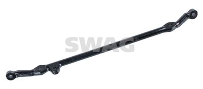 Tie Rod SWAG 81 94 3175