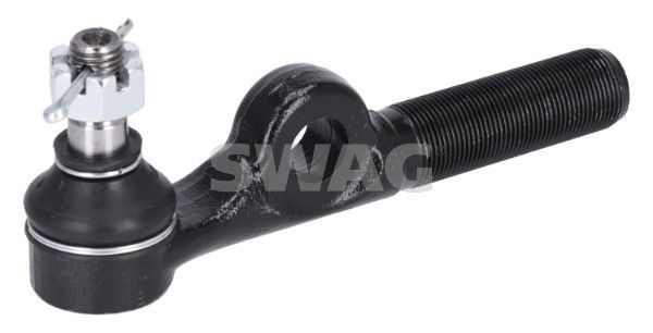 SWAG 81 94 3177 Tie Rod End