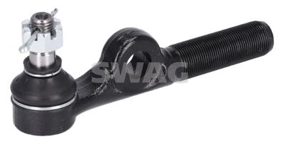 Tie Rod End SWAG 81 94 3177