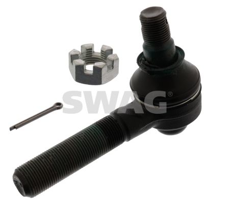 SWAG 81 94 3178 Tie Rod End