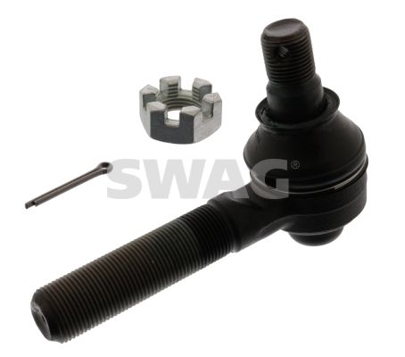 SWAG 81 94 3179 Tie Rod End