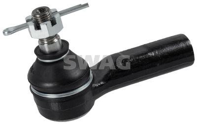 Tie Rod End SWAG 81 94 3181