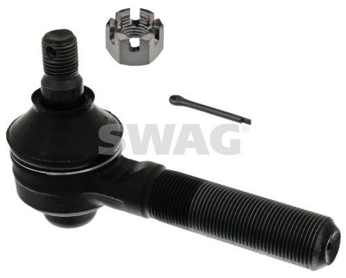 SWAG 81 94 3185 Tie Rod End