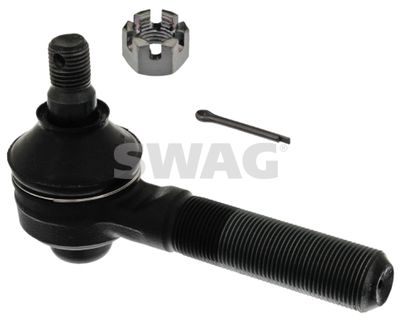 Tie Rod End SWAG 81 94 3185