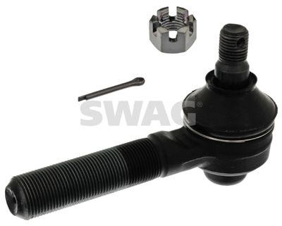 Tie Rod End SWAG 81 94 3186