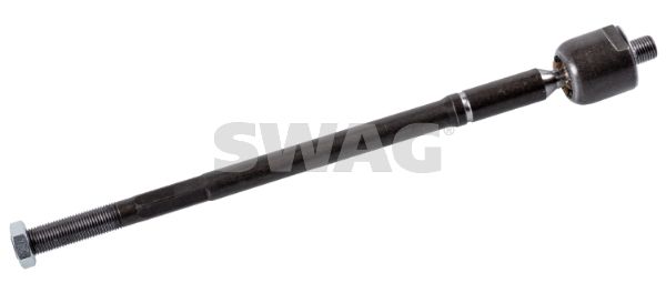 SWAG 81 94 3188 Inner Tie Rod