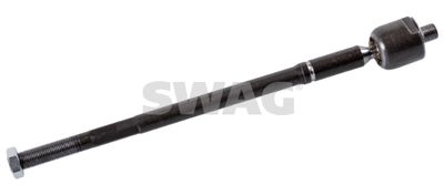 Inner Tie Rod SWAG 81 94 3188