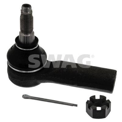 Tie Rod End SWAG 81 94 3193