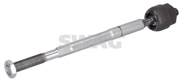 SWAG 81 94 3195 Inner Tie Rod