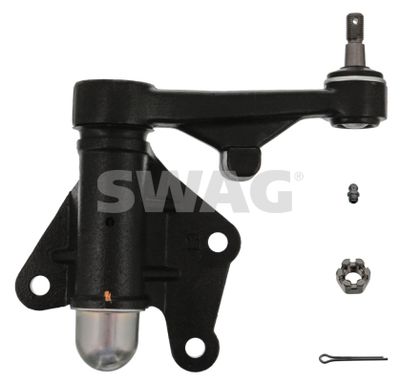 Idler Arm SWAG 81 94 3196