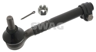 Tie Rod End SWAG 81 94 3197