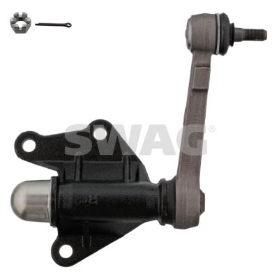 SWAG 81 94 3198 Idler Arm