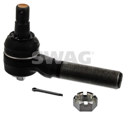 SWAG 81 94 3200 Tie Rod End