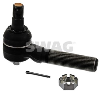 Tie Rod End SWAG 81 94 3200
