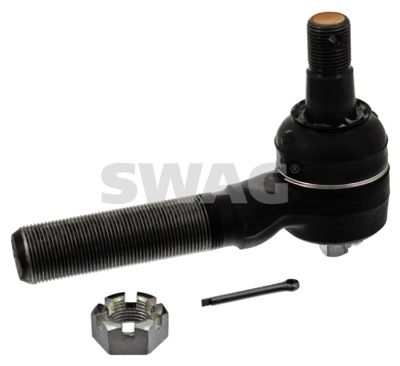 Tie Rod End SWAG 81 94 3201