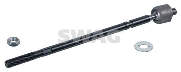 SWAG 81 94 3203 Inner Tie Rod