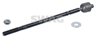 Inner Tie Rod SWAG 81 94 3203