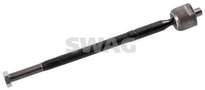 Inner Tie Rod SWAG 81 94 3207