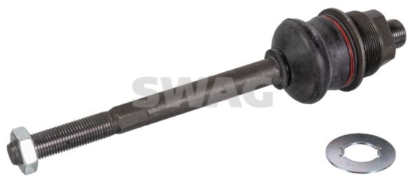 SWAG 81 94 3210 Inner Tie Rod