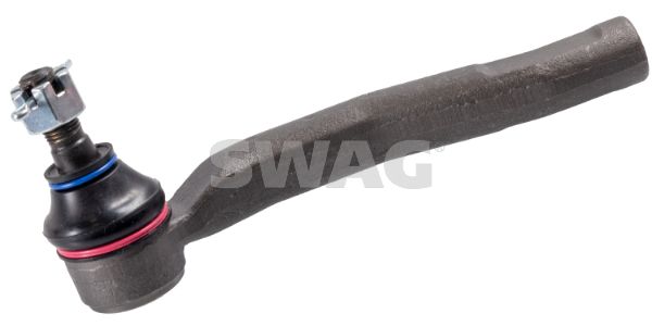 SWAG 81 94 3212 Tie Rod End