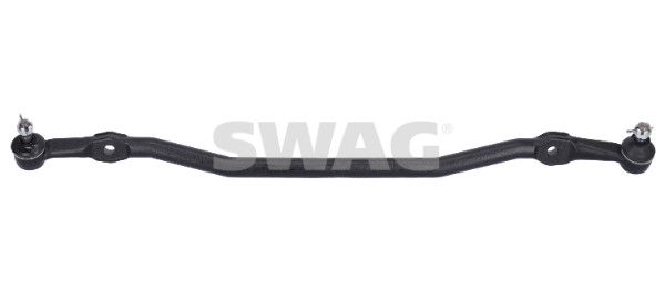 SWAG 81 94 3214 Tie Rod