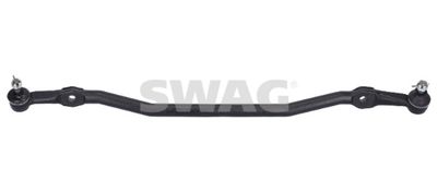 Tie Rod SWAG 81 94 3214