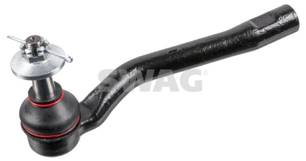 SWAG 81 94 3215 Tie Rod End