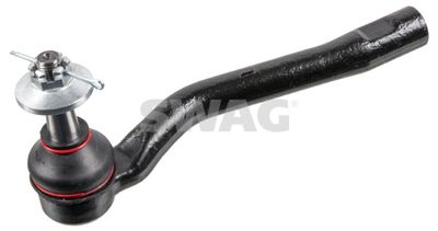 Tie Rod End SWAG 81 94 3215