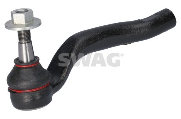 SWAG 81 94 3216 Tie Rod End