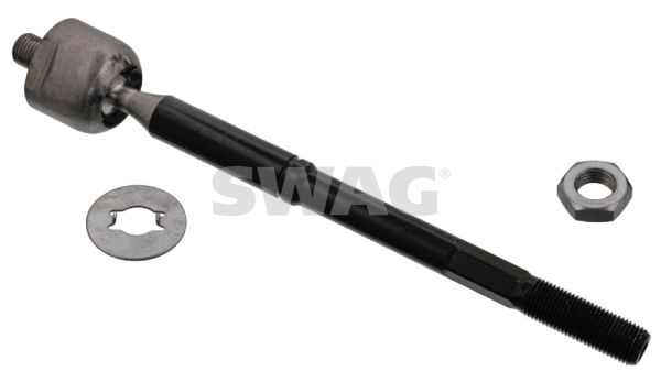 SWAG 81 94 3217 Inner Tie Rod