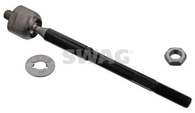 Inner Tie Rod SWAG 81 94 3217