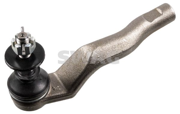 SWAG 81 94 3221 Tie Rod End