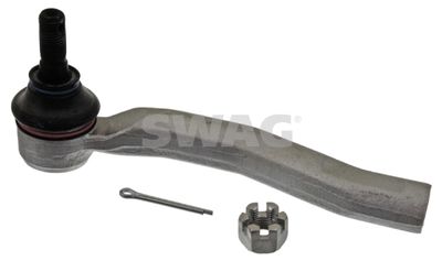 Tie Rod End SWAG 81 94 3222