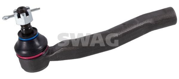 SWAG 81 94 3223 Tie Rod End