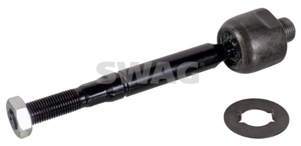 SWAG 81 94 3224 Inner Tie Rod