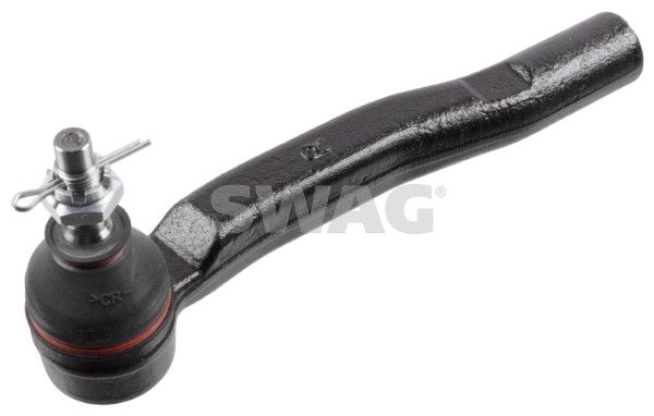 SWAG 81 94 3226 Tie Rod End