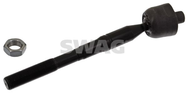 SWAG 81 94 3229 Inner Tie Rod