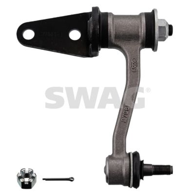 Idler Arm SWAG 81 94 3233