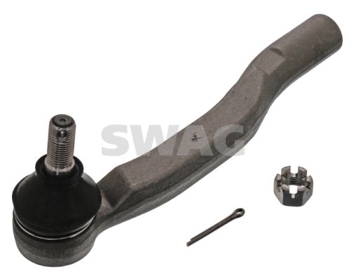 SWAG 81 94 3236 Tie Rod End