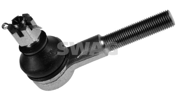 SWAG 81 94 3240 Tie Rod End